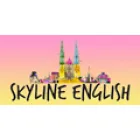 SKYLINE ENGLISH - TRADUCCIONES INGLES - ESPAÑOL
