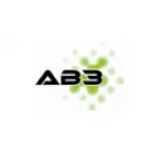 AB3 SPRAY SA