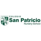 COLEGIO SAN PATRICIO DE LUJAN