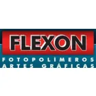 FOTOPOLIMEROS FLEX - ON SRL