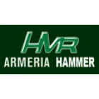 ARMERIA HAMMER
