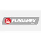 PLEGAMEX SRL