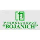 PREMOLDEADOS HORMIGON BOJANICH
