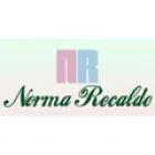 INMOBILIARIA NORMA RECALDE - MAT 1024 - TOMO 3 - FOLIO 307