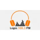 RADIO Y FUNDACION LOGOS