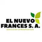 EL NUEVO FRANCÉS SA