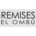 REMISES EL OMBU