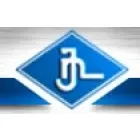 JUAN NAVARRO E HIJO S.A.M