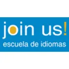 JOIN US - ESCUELA DE IDIOMAS