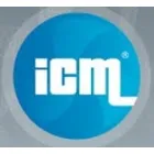 ICM - INDUSTRIA CONSTRUCTORA METALURGICA SA