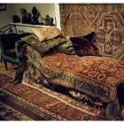 CONSULTORIO PSICOLOGICO