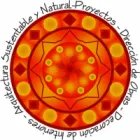 ESTUDIO DE ARQUITECTURA MONTERO LACASA