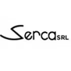 SERCA SRL