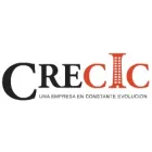 CRE - CIC S.A