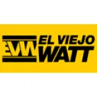 EL VIEJO WATT