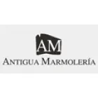 ANTIGUA MARMOLERIA