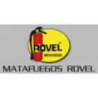 MATAFUEGOS ROVEL