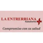 SANATORIO LA ENTRERRIANA