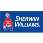 SHERWIN WILLIAMS ARGENTINA I. Y C.S.A.