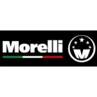MORELLI RICARDO JORGE