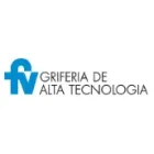 GRIFERIA FV S.A