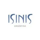ISINIS SRL DE ALFREDO TRUNGADI