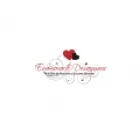 ENAMORARTE DESAYUNOS