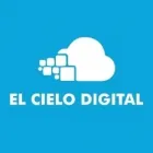EL CIELO DIGITAL
