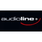AUDIOLINE