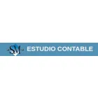 SM ESTUDIO CONTABLE ASESORAMIENTO INTEGRAL DE EMPRESAS