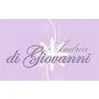 ANDREA DI GIOVANNI ESTÉTICA INTEGRAL