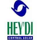 HEY'DI CONTROL SOLAR SA