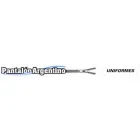 CONFECCIONES FLYK S S.H. DE FELIPE Y GABRIEL KOLACZYK