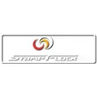 STAMP FLOCK S.R.L.