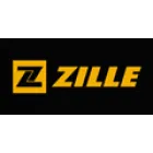ZILLE SRL
