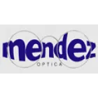 OPTICA MENDEZ
