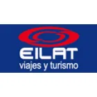 EILAT - VIAJES Y TURISMO