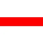 EMBALPAPE DE BARROS NESTOR DANIEL