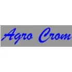 AGRO CROM S.R.L