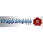 DISTRIBUIDORA FRAPPAMPINO S.R.L