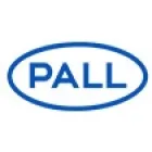 PALL TECHNOLOGIES S.A