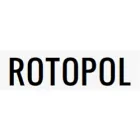 ROTOPOL INTERNATIONAL S.R.L