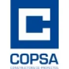 COPSA - CONSTRUCTORA DE PROYECTOS S.A.