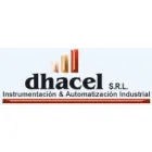 DHACEL S.R.L