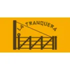 LA TRANQUERA