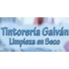 TINTORERIA GALVAN - LIMPIEZA EN SECO