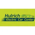 HULRICH - ELECTRIC CAR CENTER