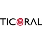 COTILLON TICORAL S.R.L