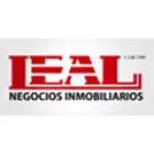 INMOBILIARIA LEAL