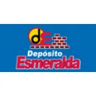 DEPOSITO ESMERALDA - LADRILLOS - ARIDOS - PUZOLANA
